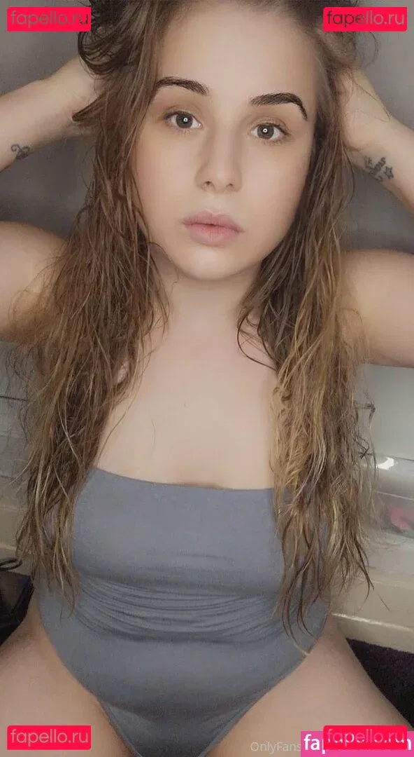 horny_foryou Onlyfans Photo Gallery 