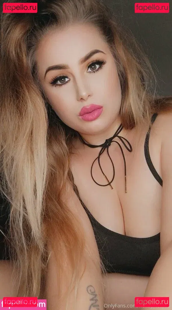 horny_foryou Onlyfans Photo Gallery 