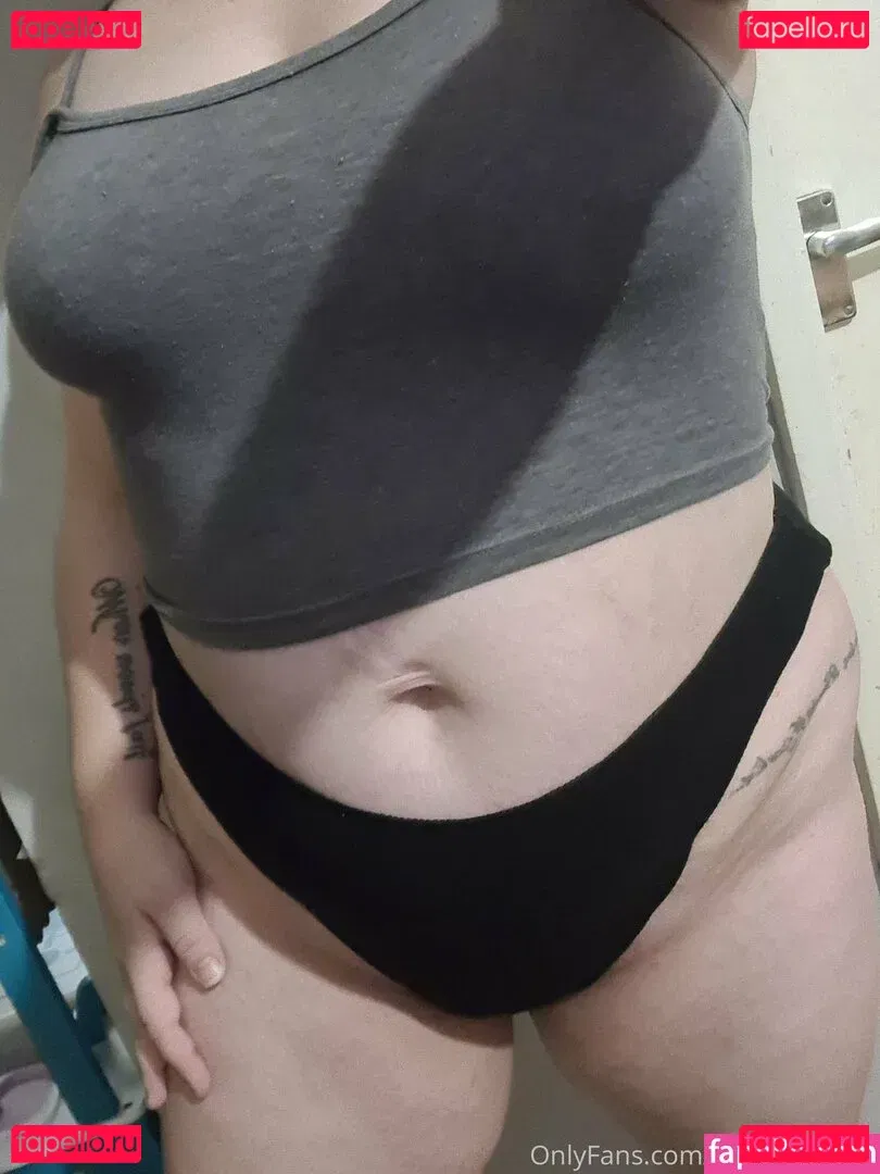 horny_foryou Onlyfans Photo Gallery 