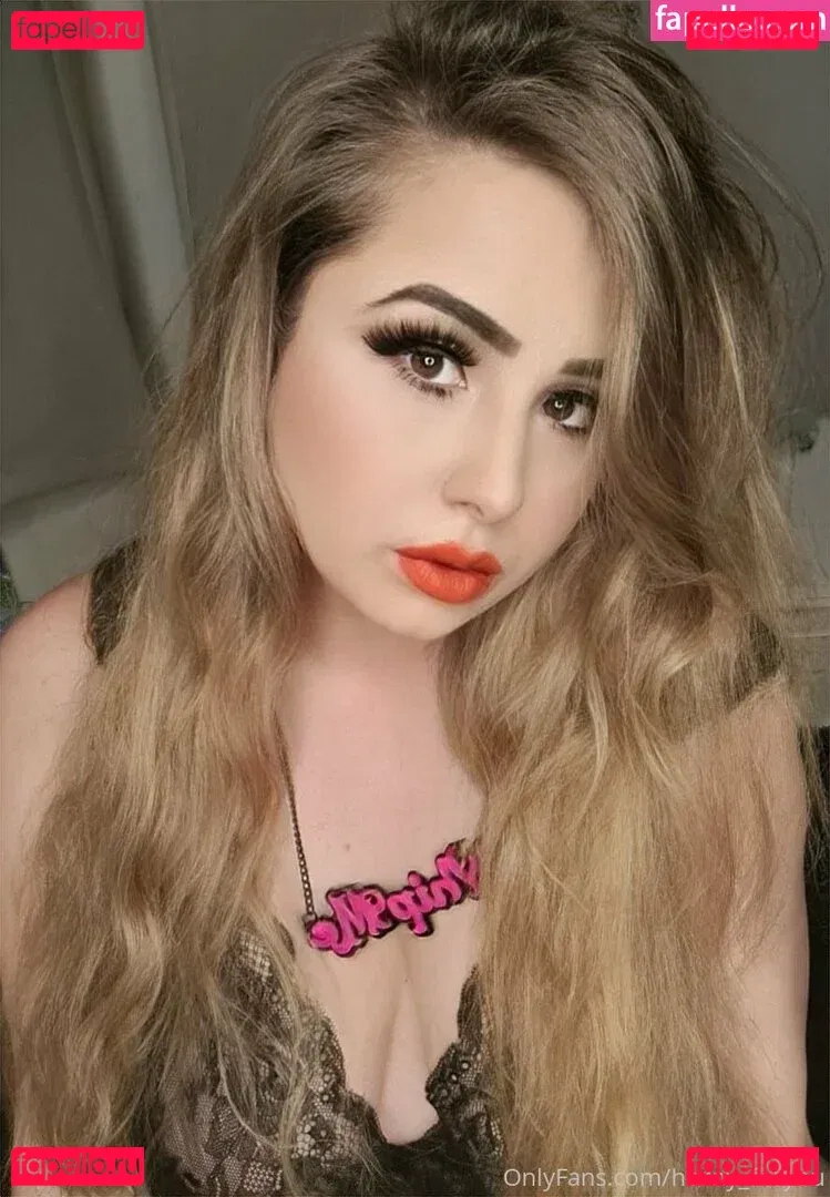 horny_foryou Onlyfans Photo Gallery 