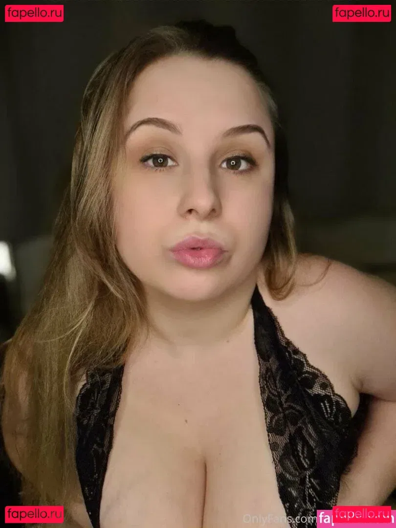 horny_foryou Onlyfans Photo Gallery 