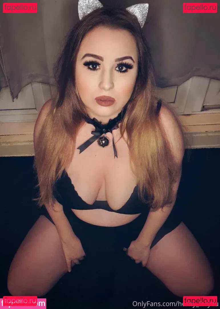 horny_foryou Onlyfans Photo Gallery 