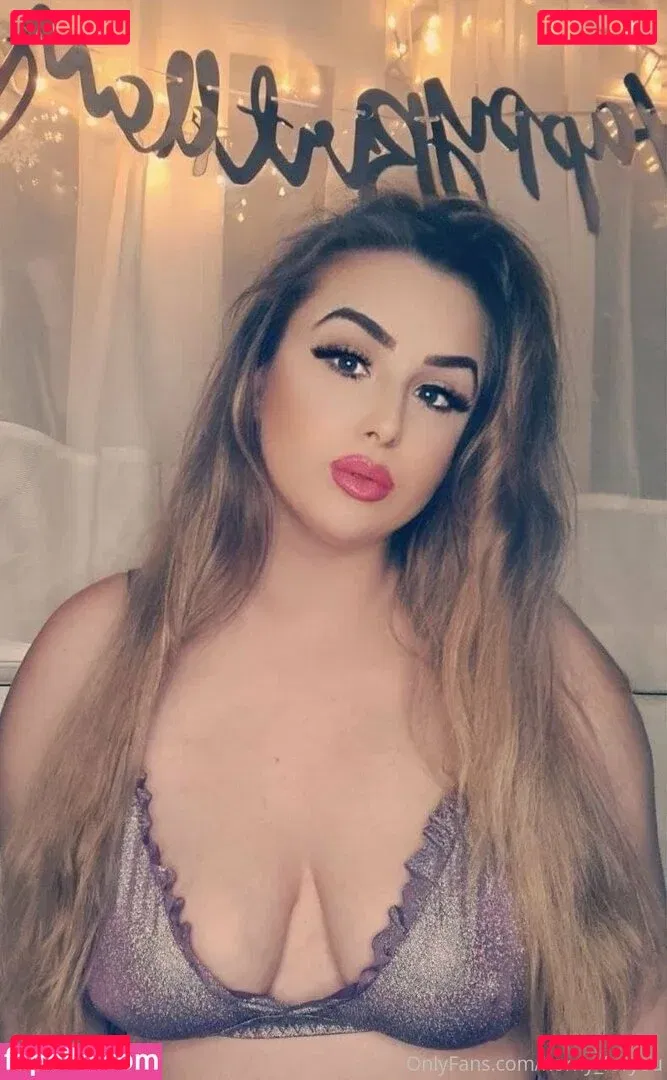 horny_foryou Onlyfans Photo Gallery 