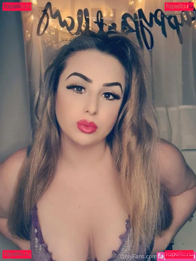 horny_foryou Onlyfans Photo Gallery 