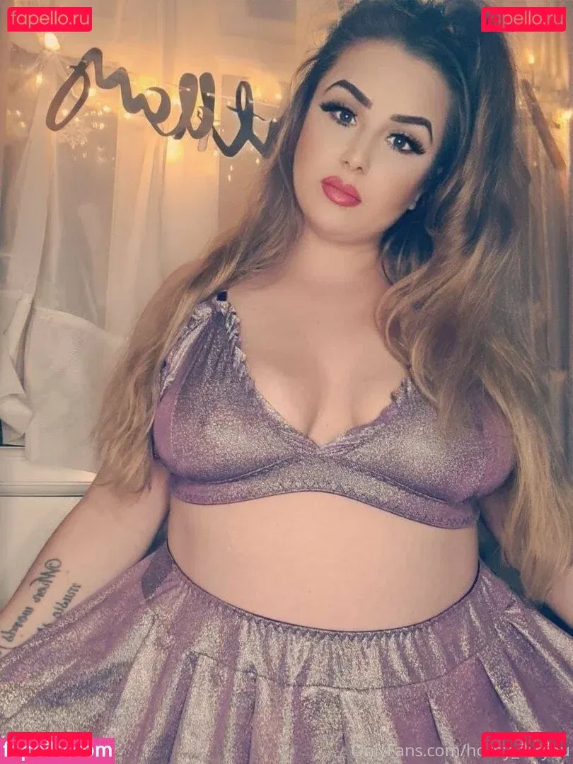 horny_foryou Onlyfans Photo Gallery 