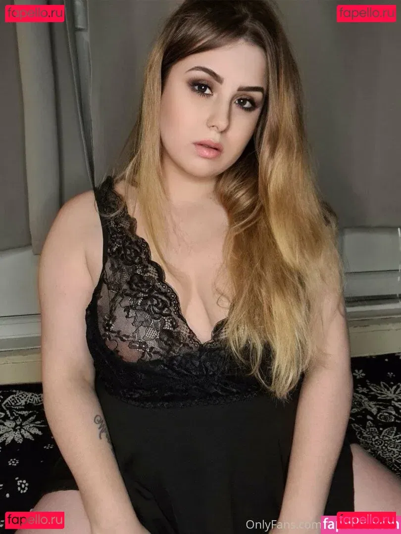 horny_foryou Onlyfans Photo Gallery 