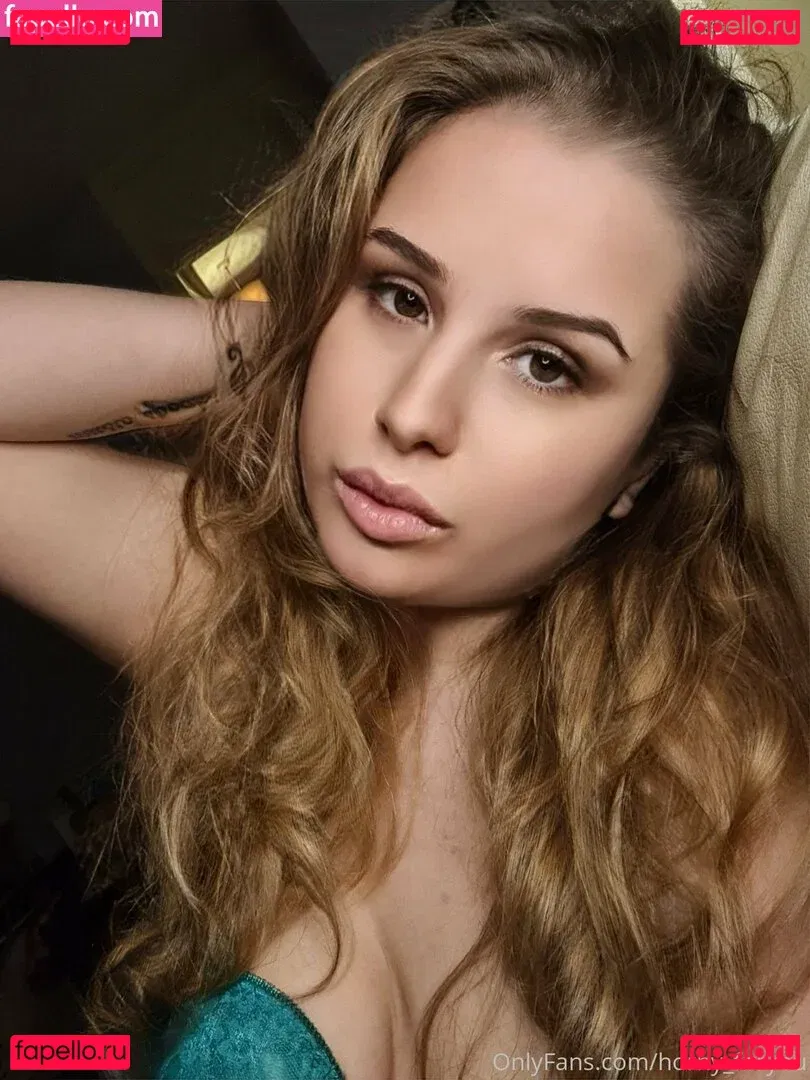 horny_foryou Onlyfans Photo Gallery 