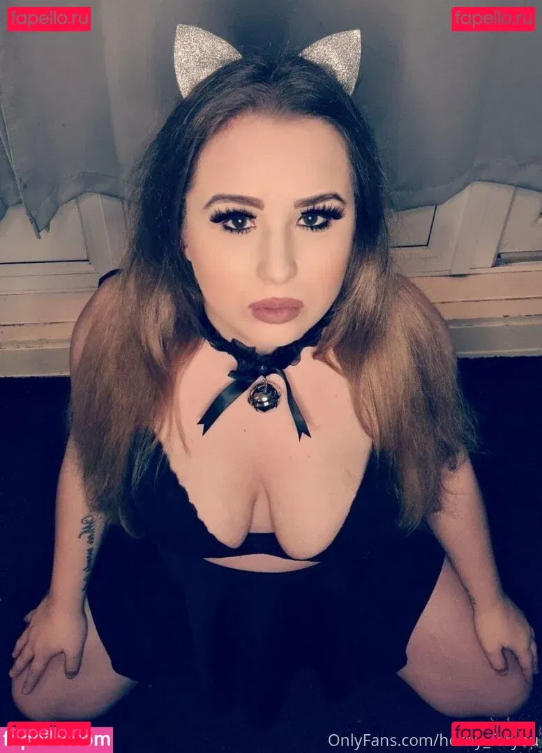 horny_foryou Onlyfans Photo Gallery 