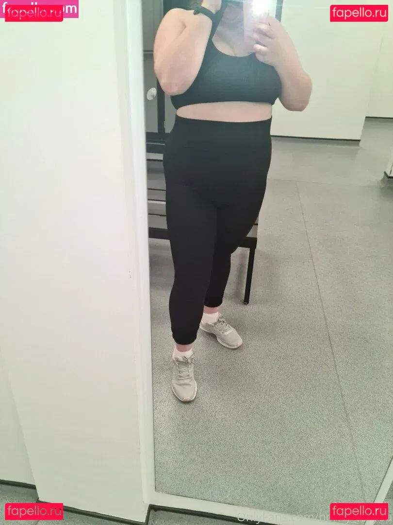 horny_foryou Onlyfans Photo Gallery 