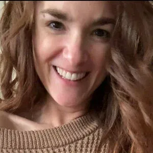 Emily Feld Onlyfans Photo Gallery 