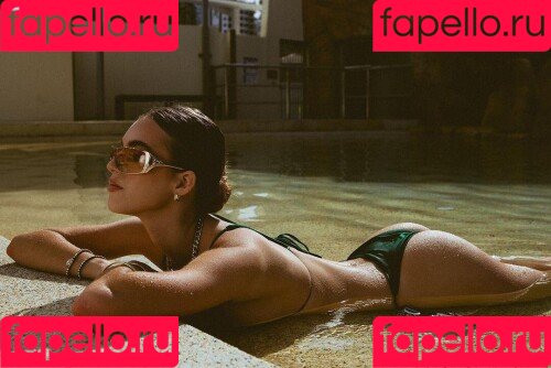 Emily Feld Onlyfans Photo Gallery 