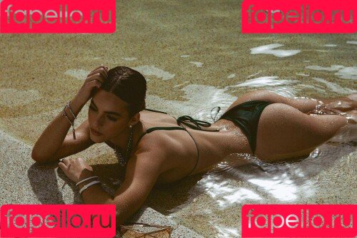 Emily Feld Onlyfans Photo Gallery 