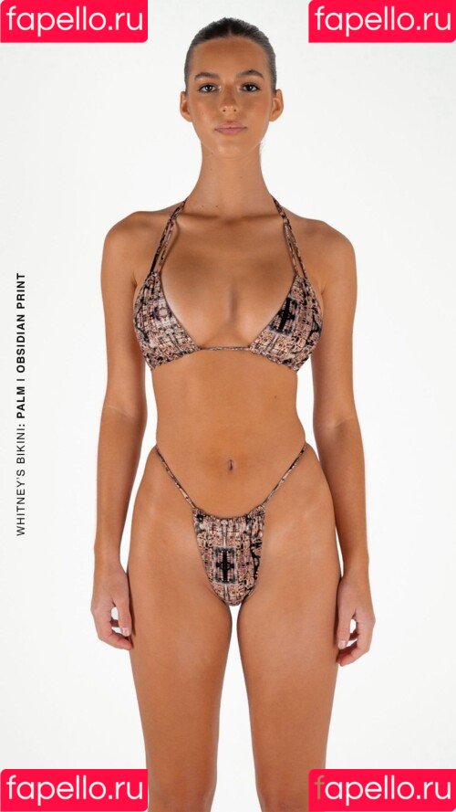 Emily Feld Onlyfans Photo Gallery 