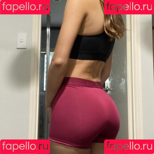 Emily Feld Onlyfans Photo Gallery 