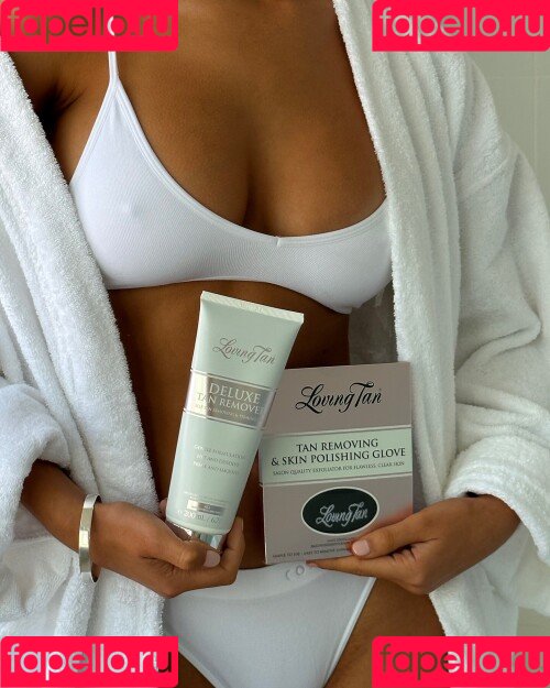 Emily Feld Onlyfans Photo Gallery 