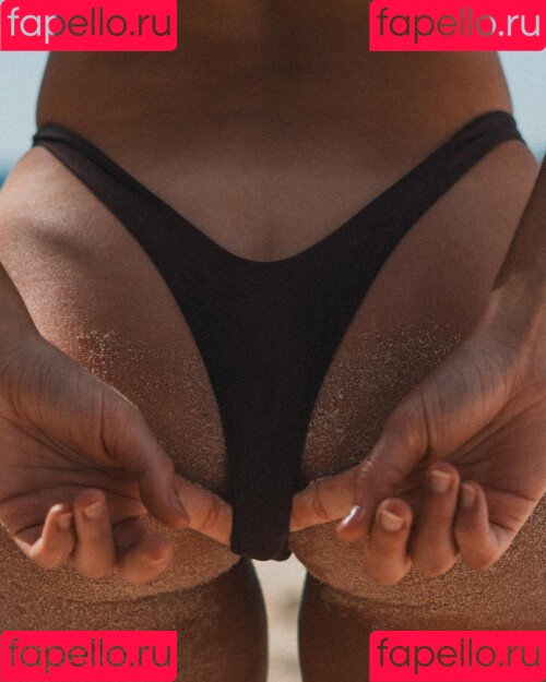 Emily Feld Onlyfans Photo Gallery 