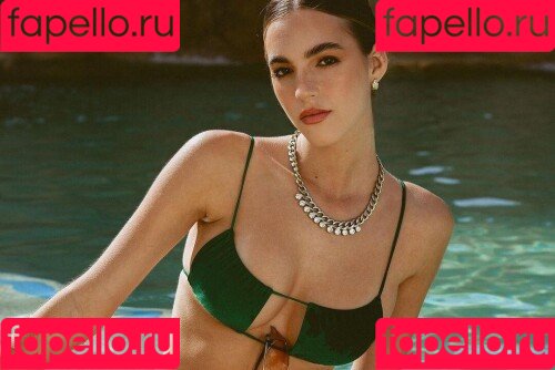 Emily Feld Onlyfans Photo Gallery 