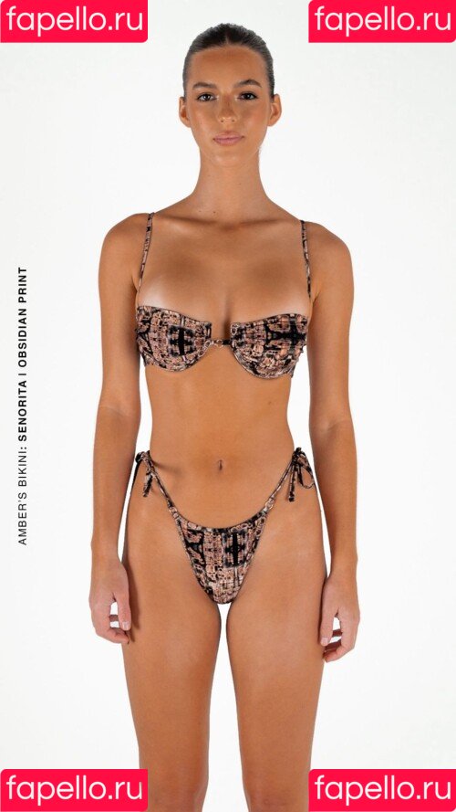 Emily Feld Onlyfans Photo Gallery 