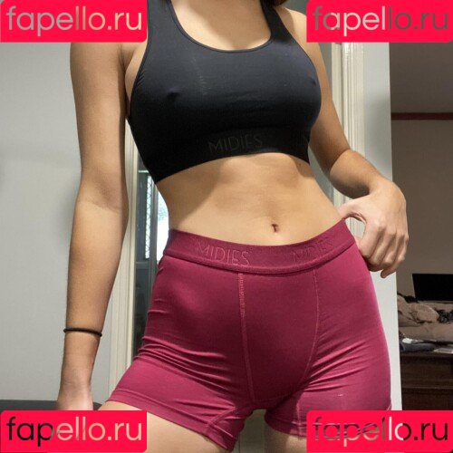 Emily Feld Onlyfans Photo Gallery 