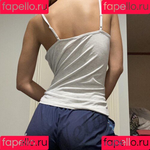 Emily Feld Onlyfans Photo Gallery 