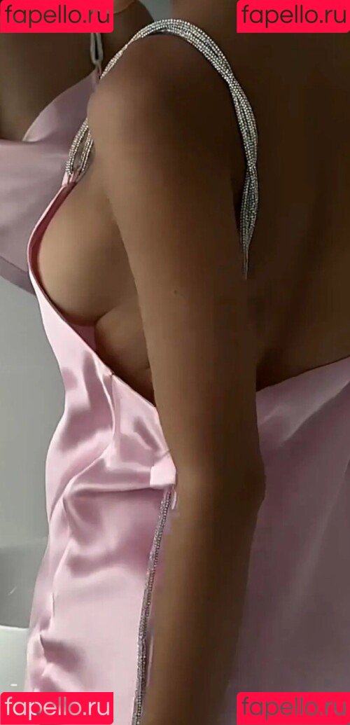 Emily Feld Onlyfans Photo Gallery 