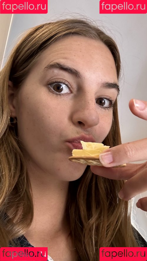 Emily Feld Onlyfans Photo Gallery 