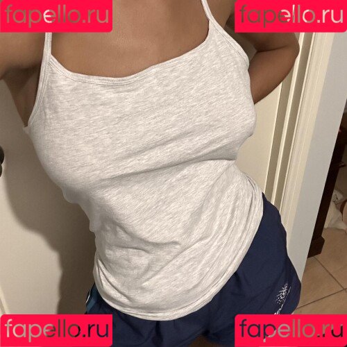 Emily Feld Onlyfans Photo Gallery 