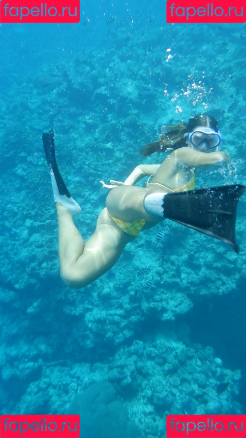 Emily Feld Onlyfans Photo Gallery 