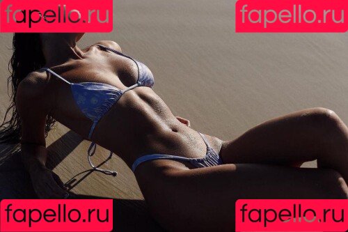 Emily Feld Onlyfans Photo Gallery 