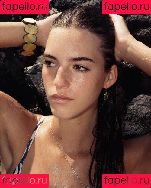 Emily Feld Onlyfans Photo Gallery 