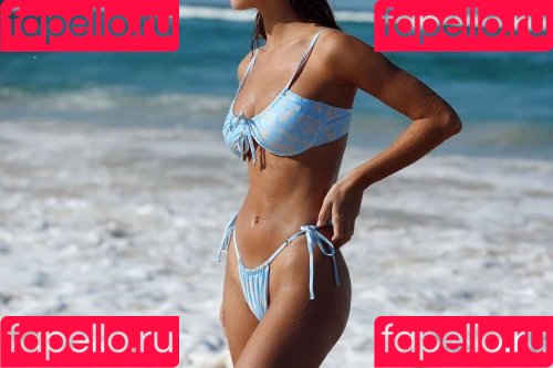 Emily Feld Onlyfans Photo Gallery 