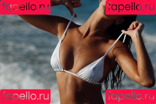 Emily Feld Onlyfans Photo Gallery 