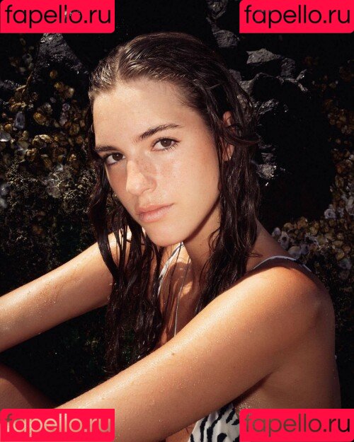 Emily Feld Onlyfans Photo Gallery 