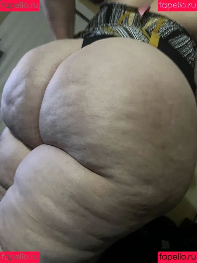 fullxmoon Onlyfans Photo Gallery 