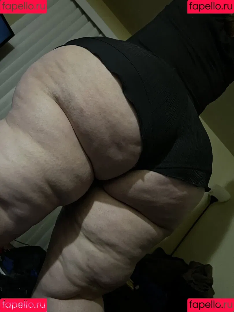 fullxmoon Onlyfans Photo Gallery 