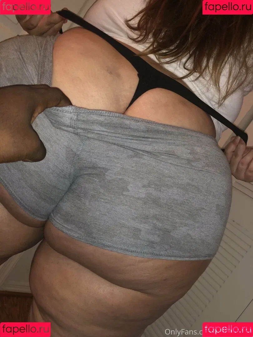 fullxmoon Onlyfans Photo Gallery 