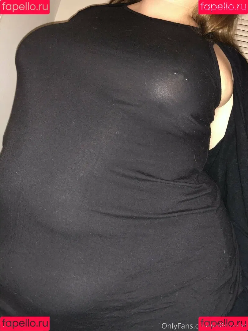 fullxmoon Onlyfans Photo Gallery 