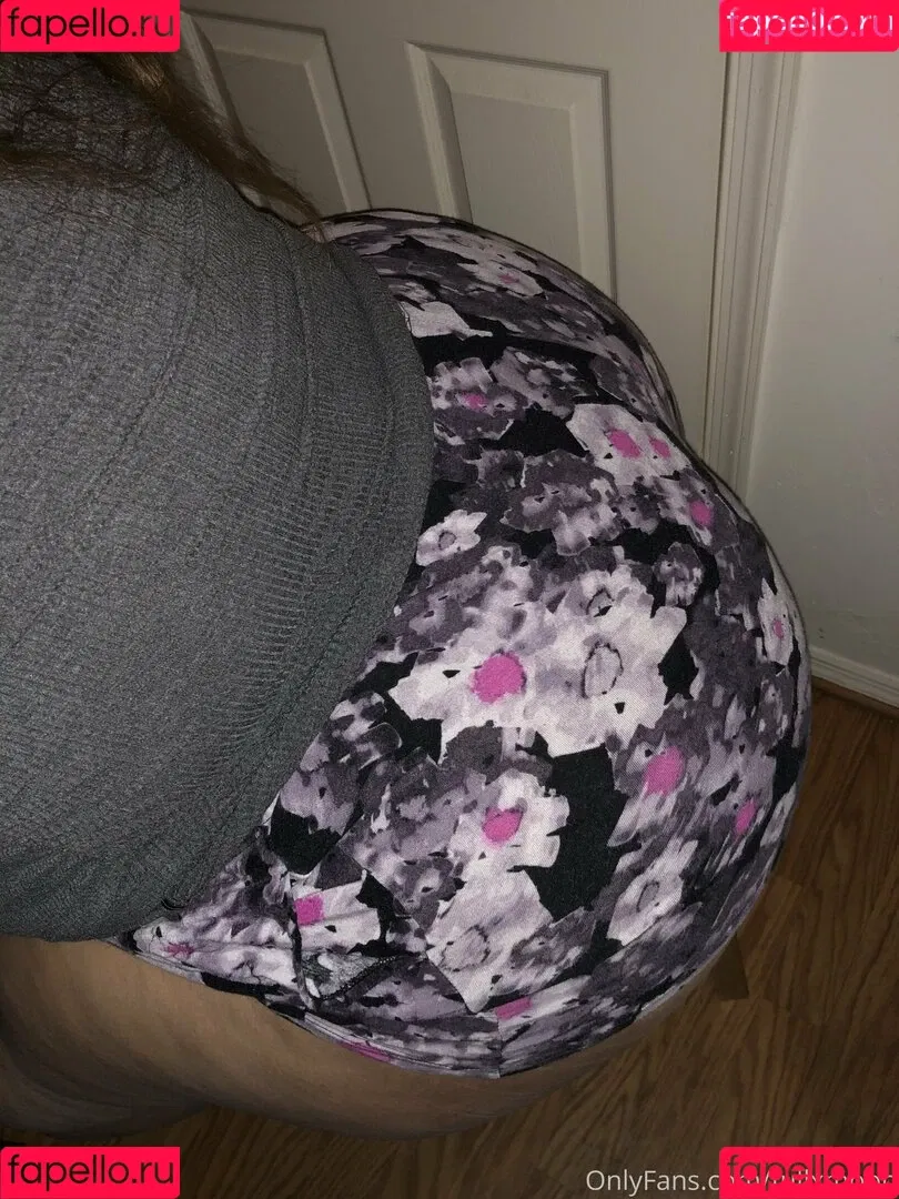 fullxmoon Onlyfans Photo Gallery 