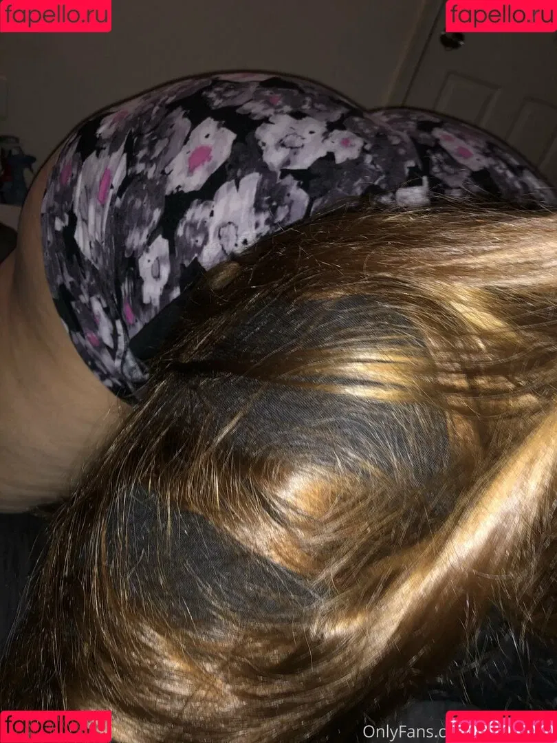 fullxmoon Onlyfans Photo Gallery 