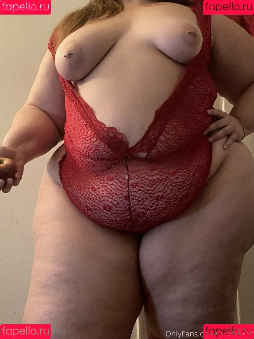 fullxmoon Onlyfans Photo Gallery 