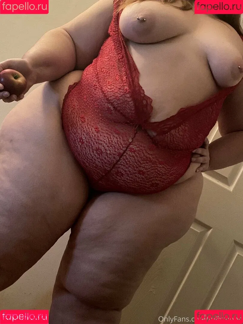 fullxmoon Onlyfans Photo Gallery 