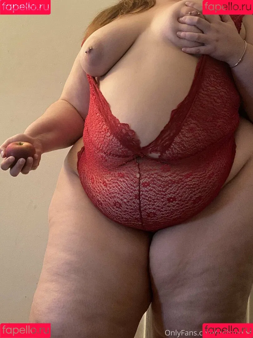 fullxmoon Onlyfans Photo Gallery 