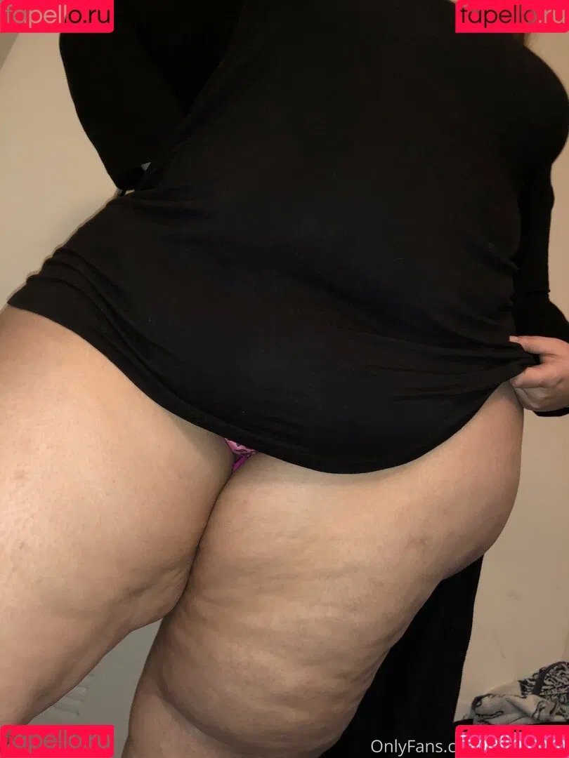 fullxmoon Onlyfans Photo Gallery 