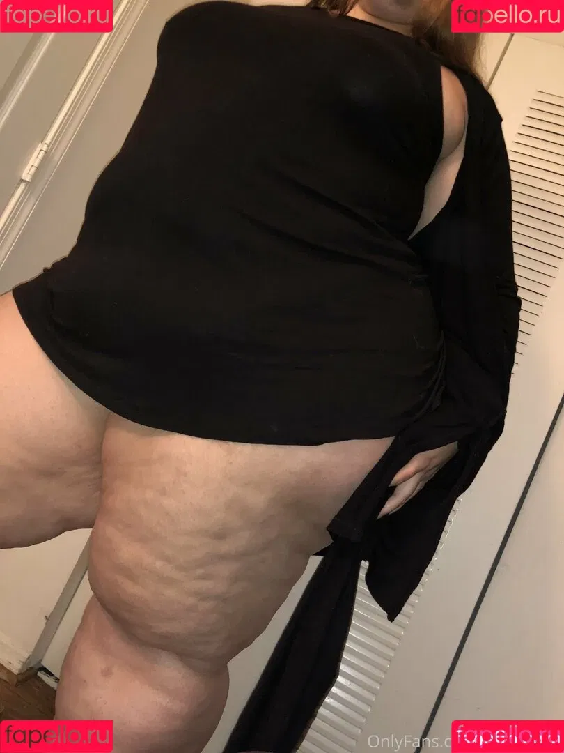 fullxmoon Onlyfans Photo Gallery 
