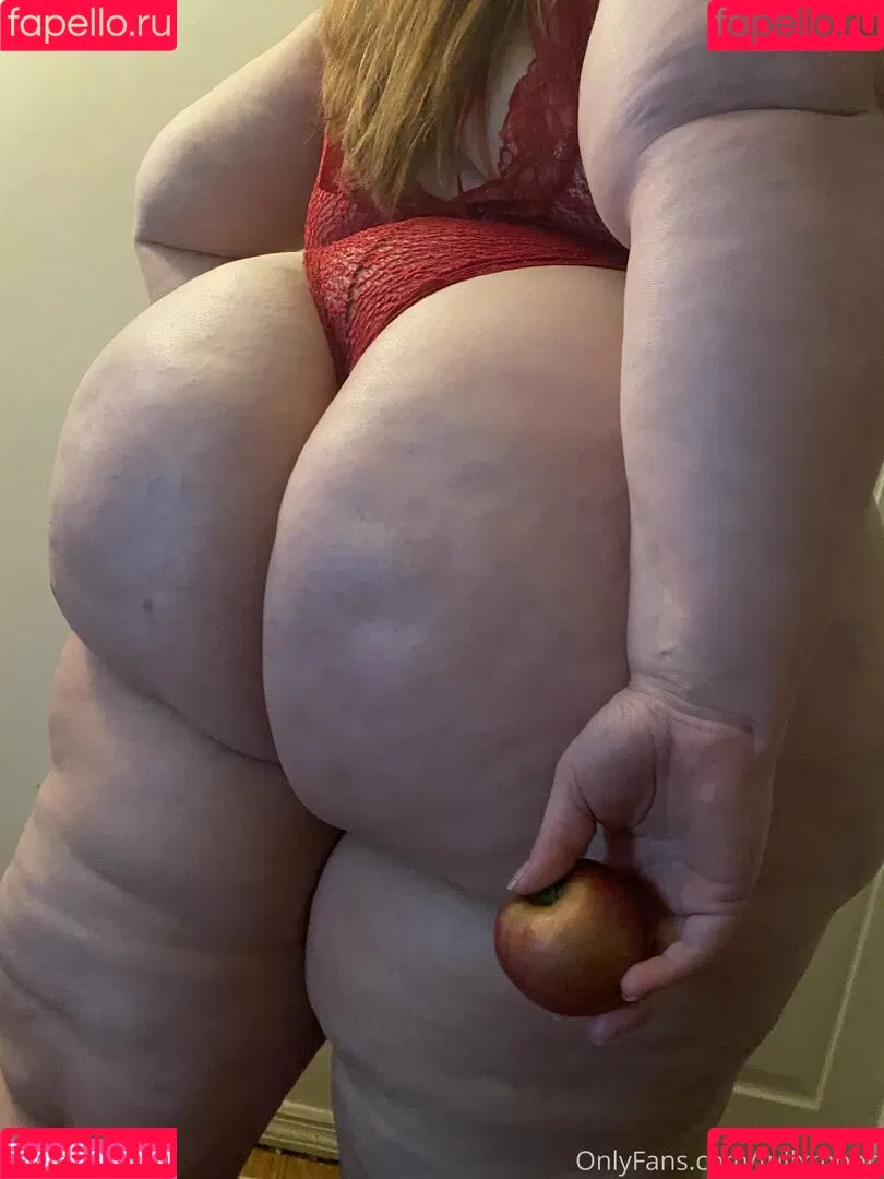 fullxmoon Onlyfans Photo Gallery 