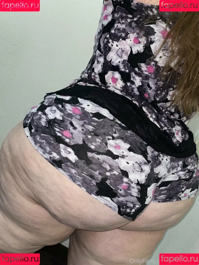 fullxmoon Onlyfans Photo Gallery 