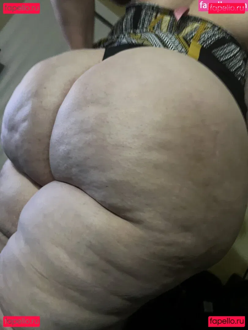 fullxmoon Onlyfans Photo Gallery 