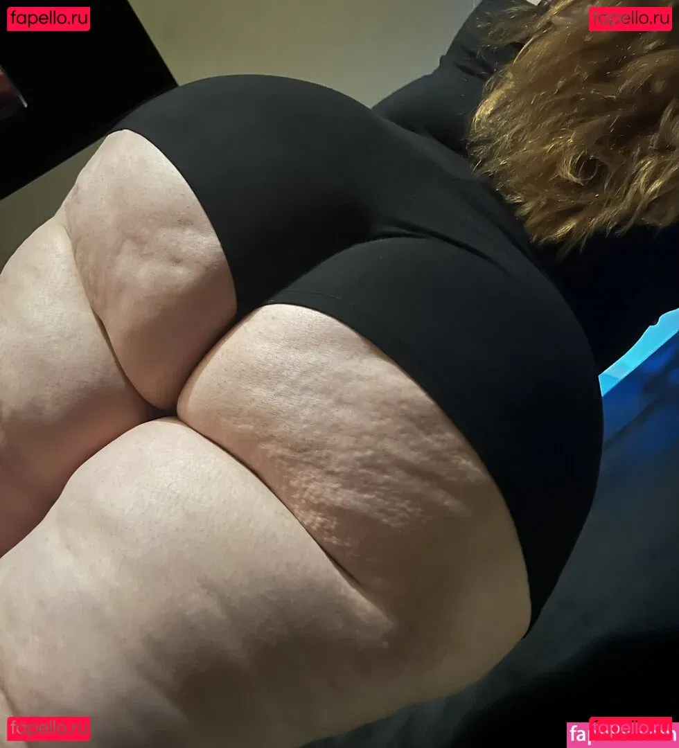 fullxmoon Onlyfans Photo Gallery 