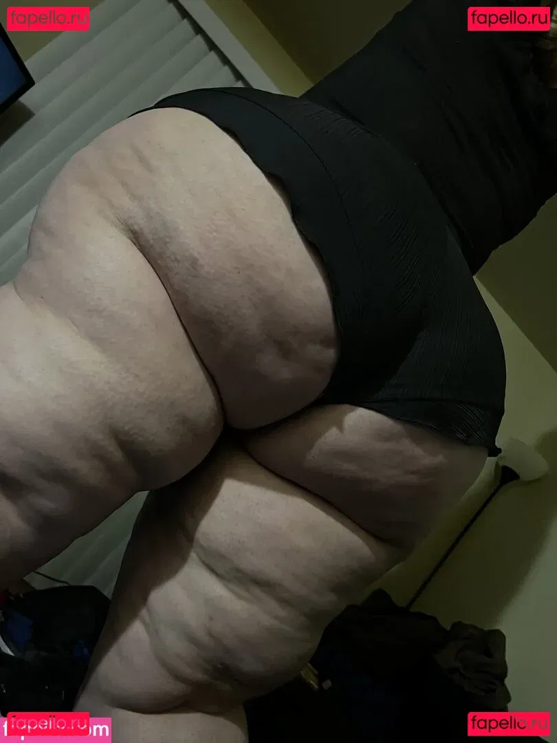 fullxmoon Onlyfans Photo Gallery 