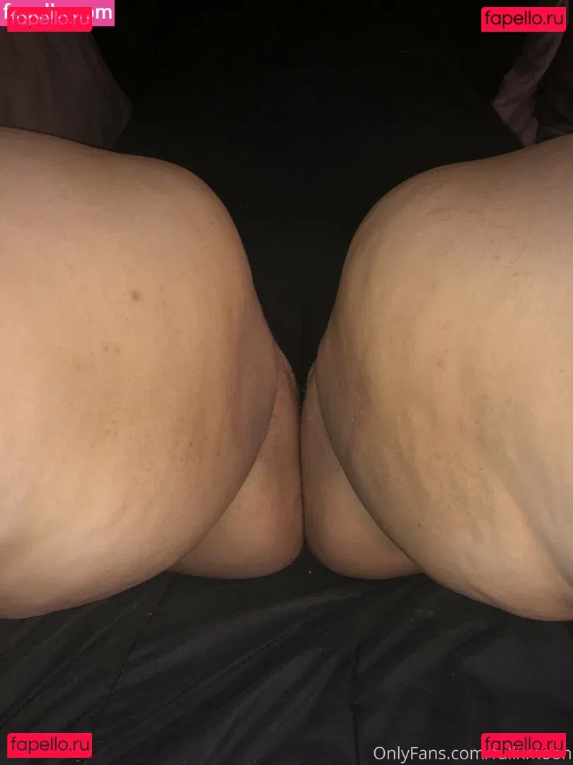 fullxmoon Onlyfans Photo Gallery 